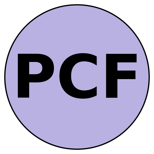 ProCraft Food